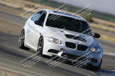 media/Sep-14-2025-Speed Ventures (Sun) [[b2951cd086]]/Red/Session 1 (Cotton Corners)/